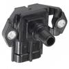 898009-4180 for ISUZU Air Intake Pressure Sensor 8980094180