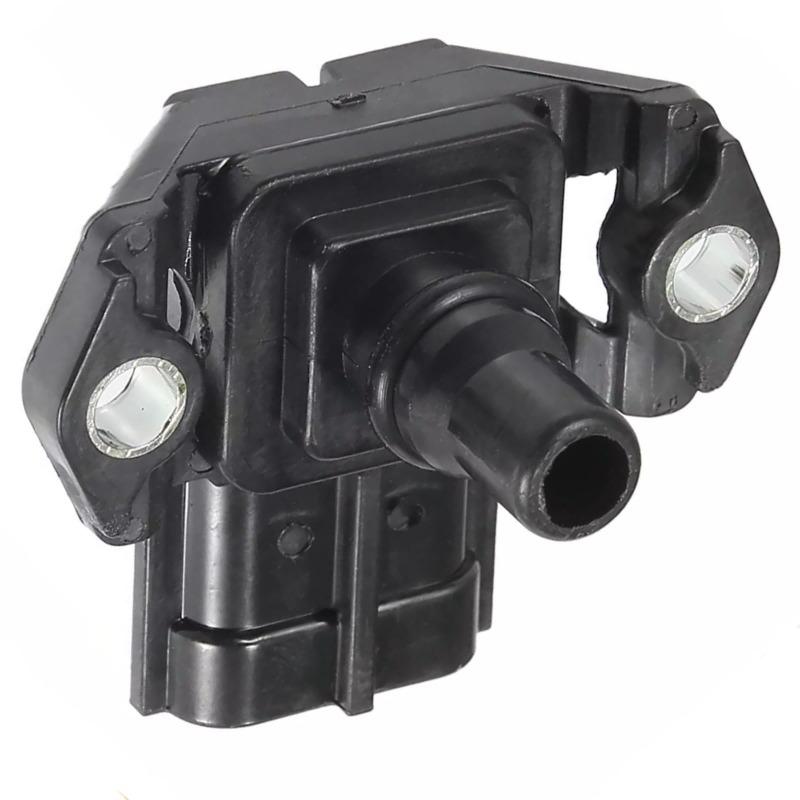 898009-4180 for ISUZU Air Intake Pressure Sensor 8980094180