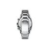 Casio Мужские часы EDIFICE 43,8 мм Зеленые EFV-600D-3C EFV-600D-3C