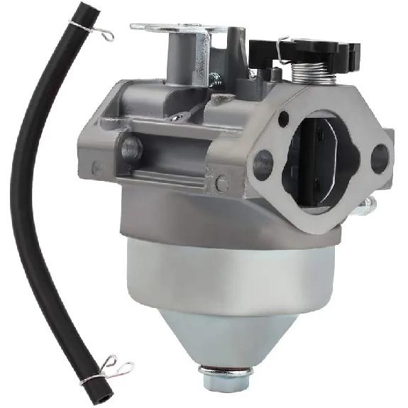 LAWN MOWER 16100-Z0Y-M42 carburetor carburador parts for HONDA GCV190 GCV190A GV190LA HRB217 HRX217 HRX217K1