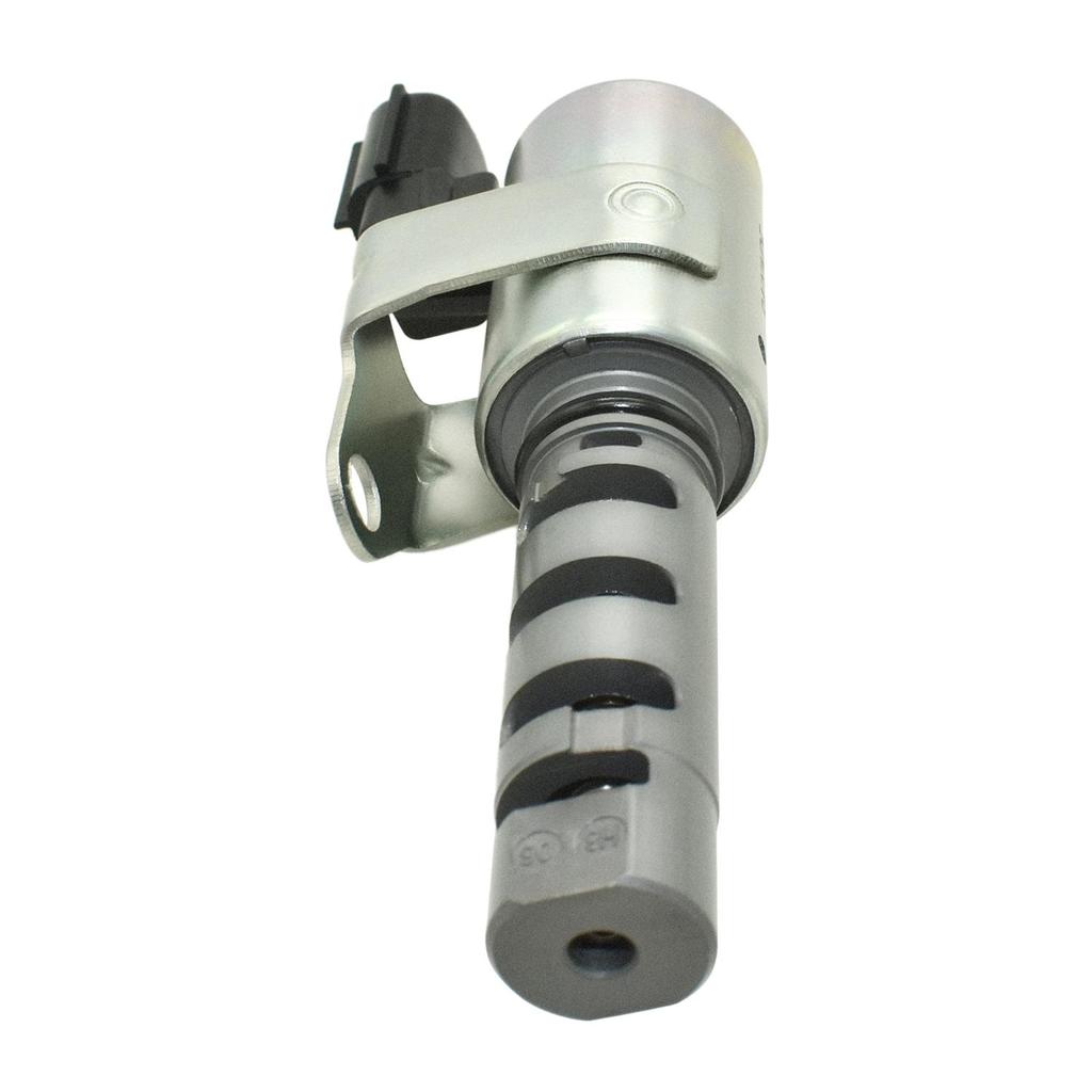 Клапан ВВТ 15330-74020