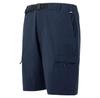 Regatta Шорты Mallen