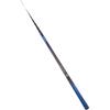Daiwa Daiwa Mountain Stream Pole Mountain Stream KiYose Y Hard Tone 43m Y Удилище
