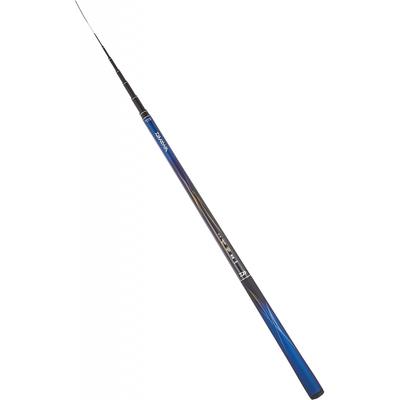 Daiwa Daiwa Mountain Stream Pole Mountain Stream KiYose Y Hard Tone 43m Y Удилище