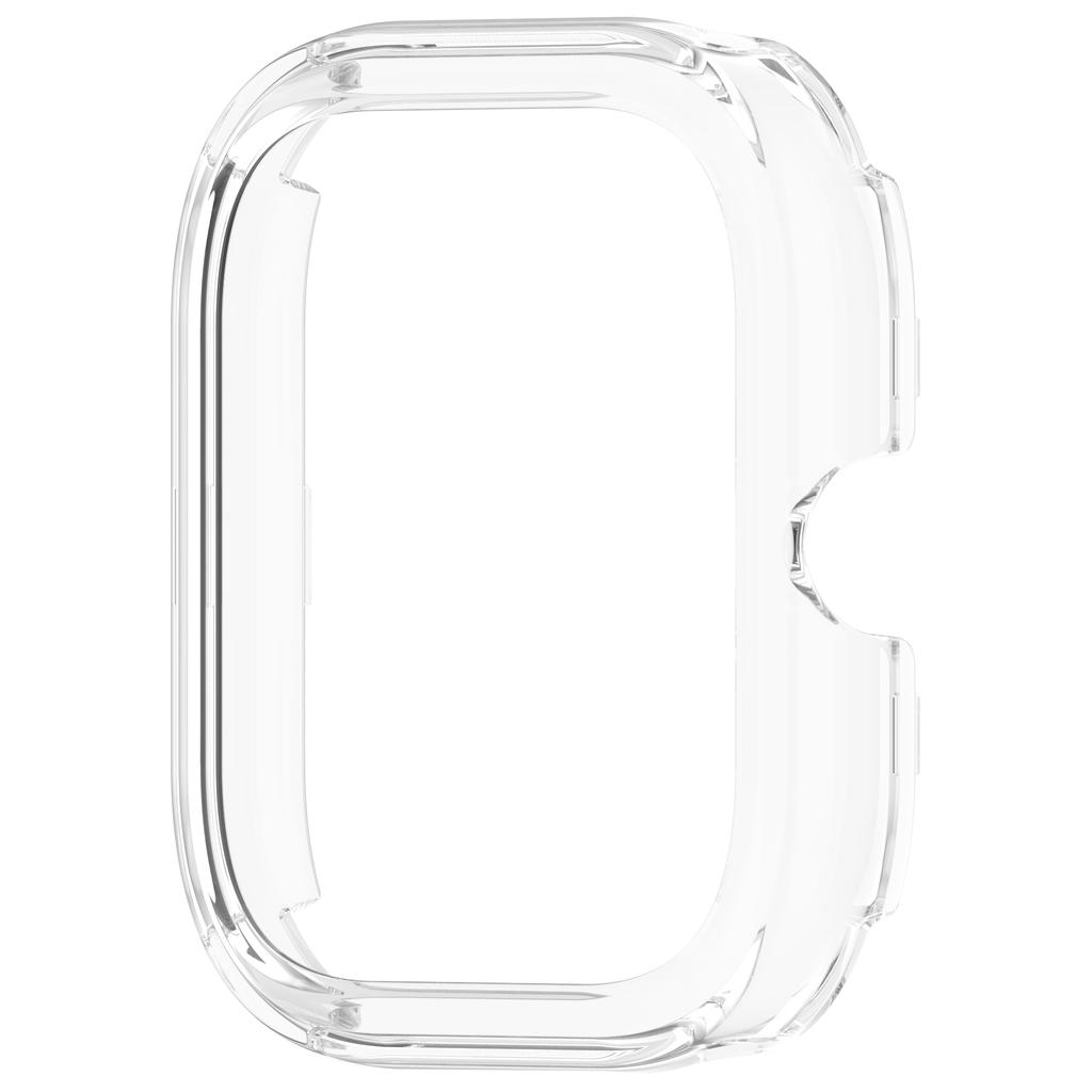 Чехол для Xiaomi Redmi Watch 5 Smart Watch PC Жесткий защитный чехол с защитой от царапин Аксессуары