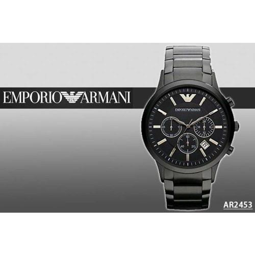 EMPORIO ARMANI AR2453