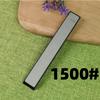 1PC 80-3000#Professional Diamond Sharpener for Knife Sharpening Stone System Kitchen Frinding Blade Fine Grinding Tool Whetstone