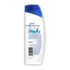 Head & Shoulders Ocean Fresh Anti-Dandruff Shampoo