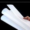 High-Temperature Silicone Sealing Gasket