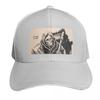Looking Inside Your Souls Baseball Cap Sun Cap funny hat Icon derby hat Unisex Womens