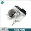 Good Price Engine Parts 1ZR 2ZR Throttle Body 22030-0T100 22030-37050 Throttle Body Assembly for Toyota Avensis Verso 1.6 1.8