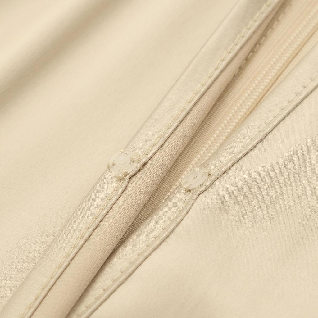 Женское весеннее однотонное платье без рукавов с завязками на шее, летнее повседневное длинное платье А-силуэта с высокой талией S-XL