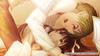 CLOCK ZERO Last Devote Switch ~Второй~ -
