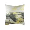 Landscape Cushion Cover