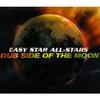 CD EASY STAR ALL STARS Dub Side Of The Moon Anniversary E ES1042 Easy Star 2014 США Регги Ска Даб