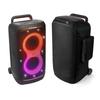 Защитный чехол для колонки JBL PartyBox 520 с карманом для хранения, сетчатый, износостойкий, аксессуар для колонки.