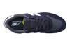 New Balance Nb 996 Темно-синие Женские WR996CGN