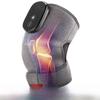 Интеллектуальное нагревательное массажное устройство: Наколенники, наплечники и локти