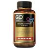 GO Healthy Zinc Complex 120 Hard Capsules