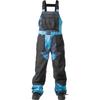 Thirtytwo Брюки Basement Bib