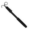 Sangyo BLT-1000S Sling Safety Rod, Maximum Length 1250mm, Hook Width 33mm