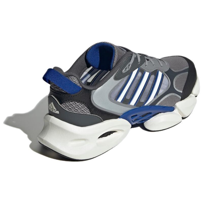 adidas Climacool Vento 3.0 'Серый Белый' Мужские IH7565