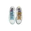 Nike LeBron 18 'Reflections Flip' (Unisex) Basketball Shoes DB8148 100