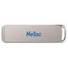 Netac Мини USB 3.2 Флеш-накопитель UA33