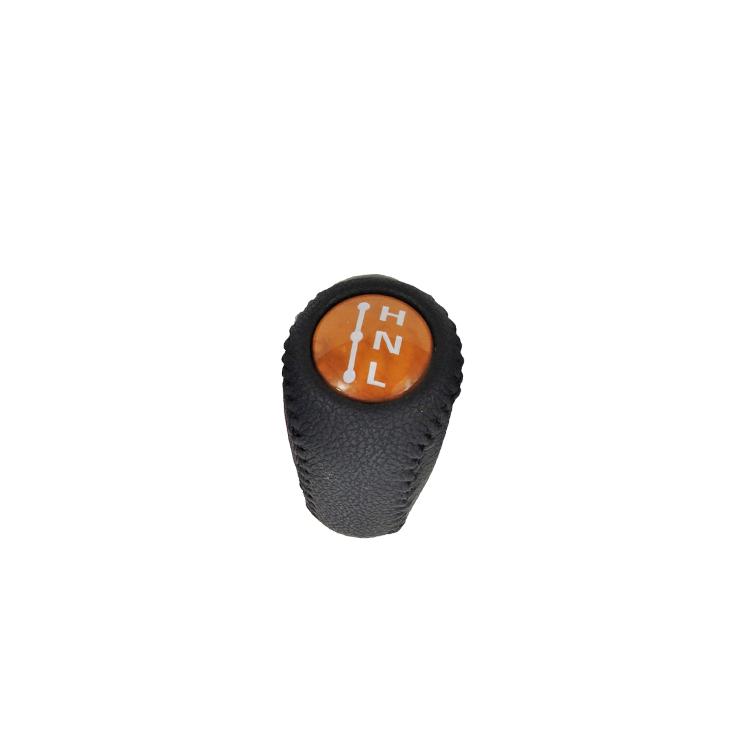 Новый рычаг переключения передач 4WD для Toyota Land Cruiser 4700 LC100 2001 2002 2003 2004 2005 2006 2007 Шарик рычага переключения передач