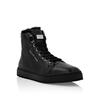 Кроссовки PHILIPP PLEIN 13299