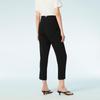 OVVOVV Women's Lightweight Tapered Cropped Pants