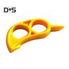 Fruit Peeler Lemon Citrus Orange Slicer Skin Remover Cutter Opener