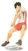 Acrylic Stand Kuroo Haikyuu! ! 4Tetsuro