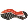 Nike Air Zoom Winflo 6 'Белый Синий Красный' DM2419-161