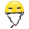 Outdoor Sports Safety Helmet Mountaineering Rock Climbing Wading Caving Protective Helmets
