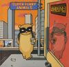CD SUPER FURRY ANIMALS - Radiator CRECD214 Creation Record 1997 UK Dance & Electronica Used