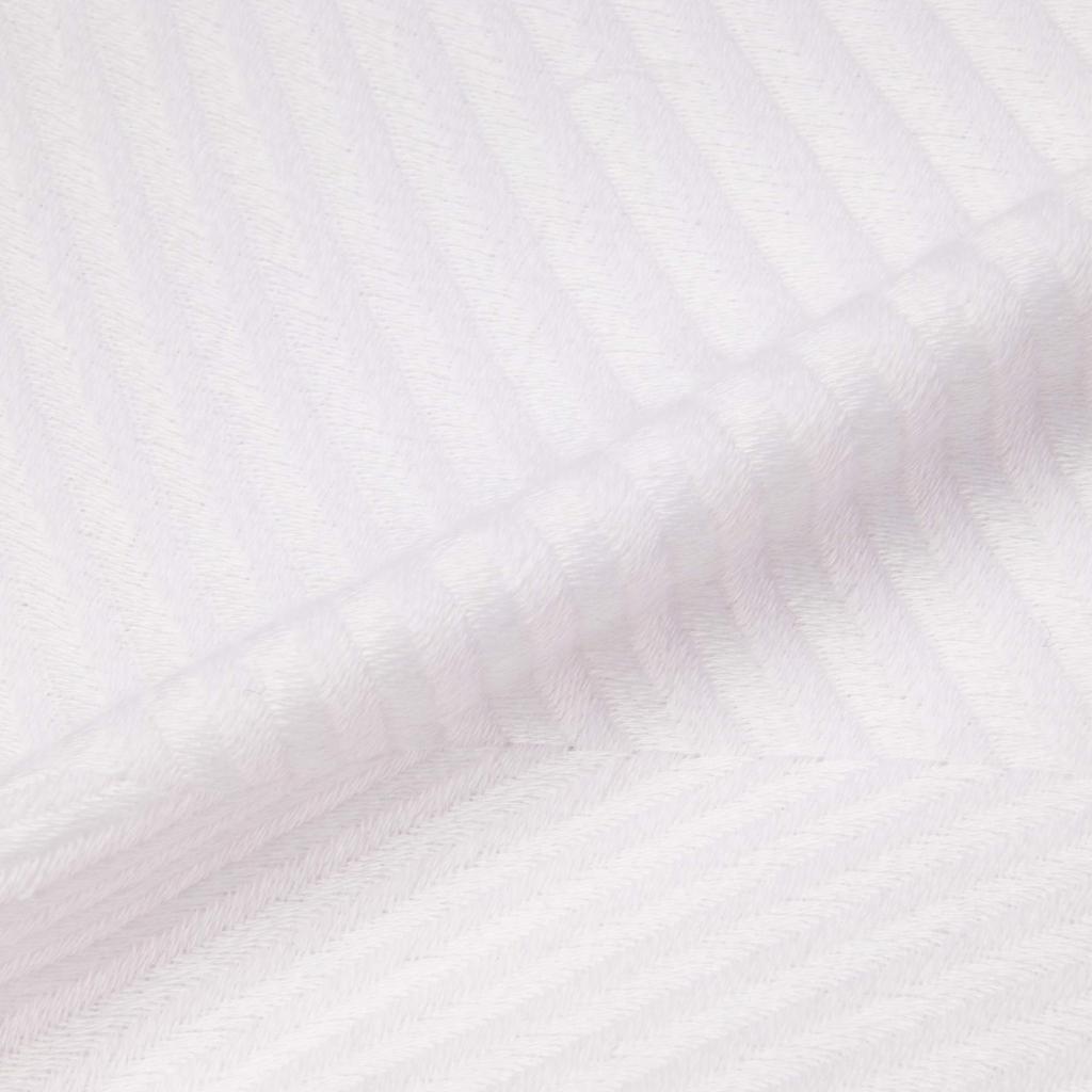 Nishikawa Имабари Банное и Мягкое Однотонное Идеально для Ежедневного Использования и Сделано в TT11301623P Полотенце, 100% Хлопок, Гладкое, Мягкое, Марлевое, Быстросохнущее, Цвет,