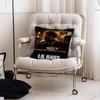 Lil Baby Rapper Decorative Room Aesthetics Pillow Case Home Decor Bedroom Sofa Bed Couch Pillow Cover 45x45