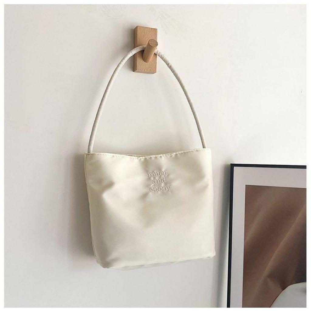 Сумка для мобильного телефона, Вышивка, Сумка-ведро, Женская сумка, Повседневная сумка, Сумка-тоут, Сумка подмышку