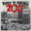 CD РАЗНЫЕ ИСПОЛНИТЕЛИ - Room In The Sky 200-й MBX200 Room In The Sky 2025 Великобритания Регги, Ска и Даб