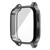 Case Cover Frame Bumper Shell Bumper Protector Watches Protective Shell for Garmin Venu SQ Cover