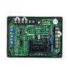 AVR 15A GAVR-15A Автоматический регулятор напряжения Генератор Автостабилизаторы Модуль Генераторный AVR