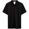 Calvin Klein Polo Shirts Men's Polo Collar Moderate Straight Fit 40BM234