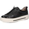 Кроссовки Caprice Sneaker