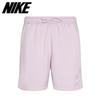 Galleria Nike Men S nSw Sce Woven Lnd Flow Short pantS Ar2382 576
