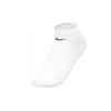 Nike Носки унисекс до щиколотки SX4705-101