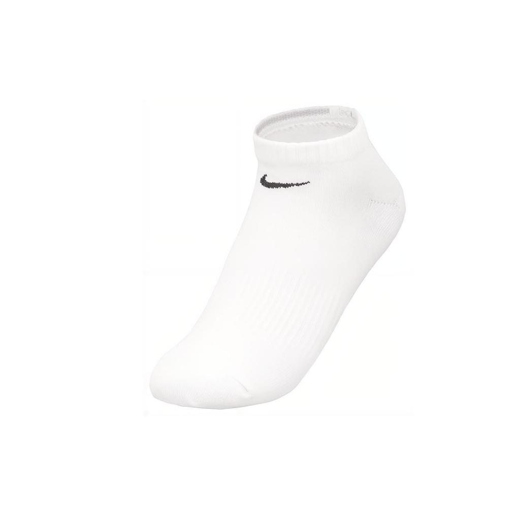 Nike Носки унисекс до щиколотки SX4705-101