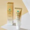 Rejuran Healer Turnover Active Cream 50ml