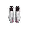 Nike Phantom Gt Ag Pro 'Белый' CK8453-160