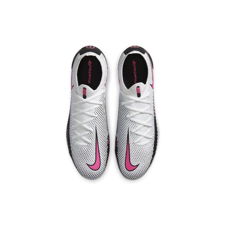 Nike Phantom Gt Ag Pro 'Белый' CK8453-160